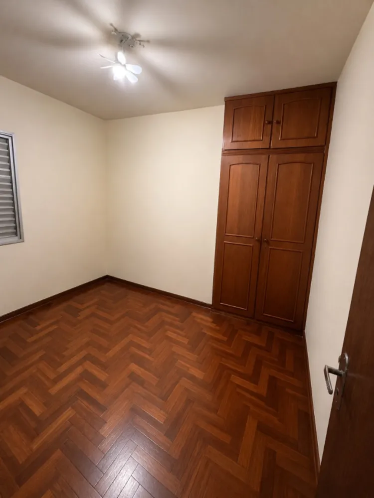 Apartamento, 3 quartos, 120 m² - Foto 12