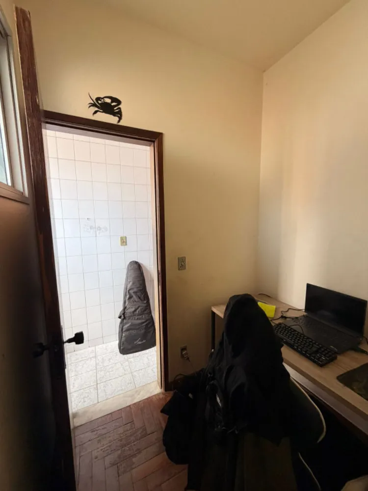 Apartamento, 3 quartos, 120 m² - Foto 10