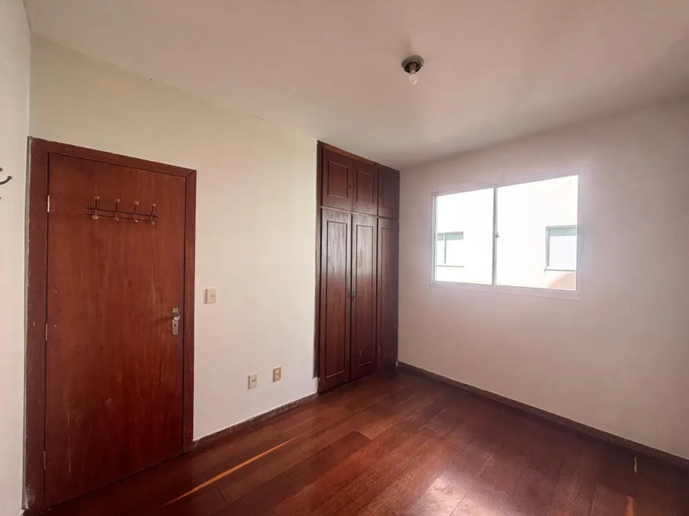 Apartamento, 3 quartos, 120 m² - Foto 13