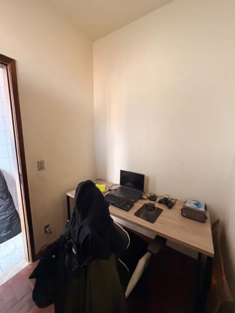 Apartamento, 3 quartos, 120 m² - Foto 11
