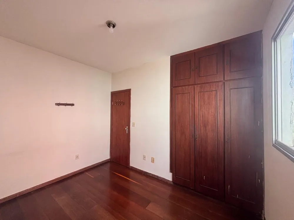 Apartamento, 3 quartos, 120 m² - Foto 14