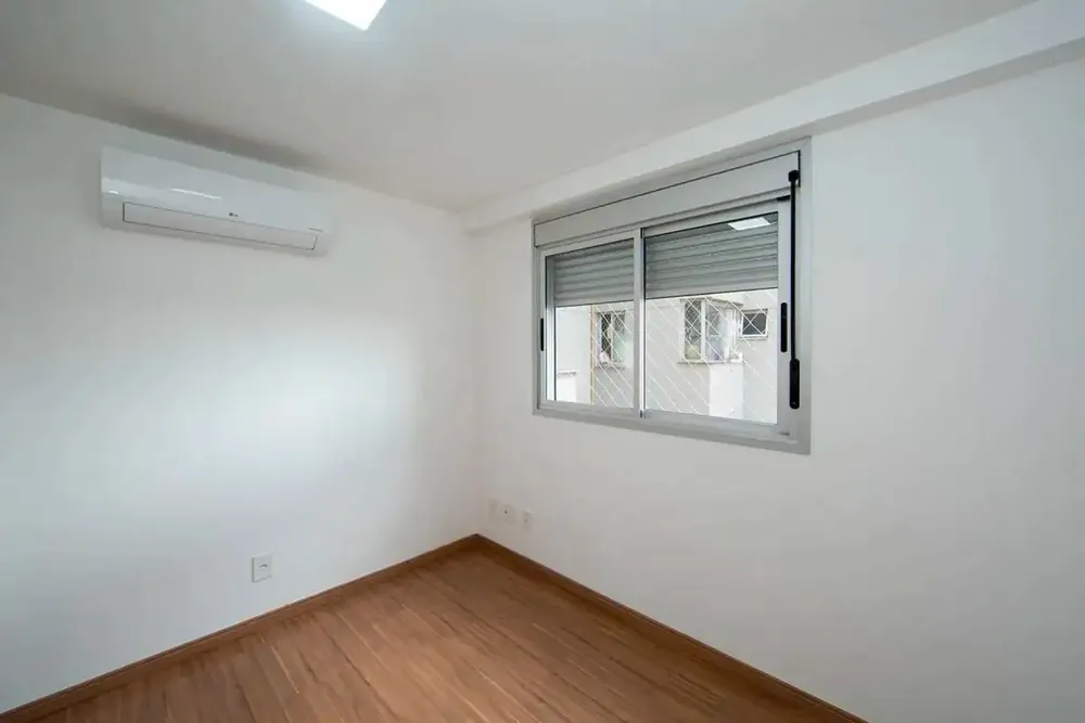 Apartamento, 3 quartos, 85 m² - Foto 9