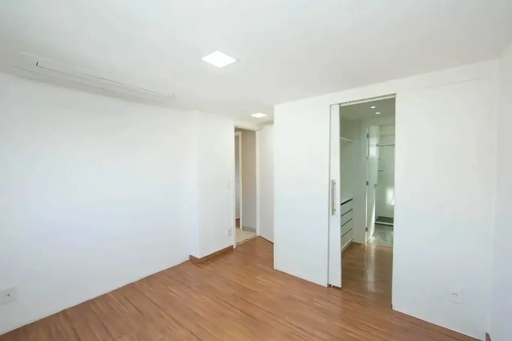 Apartamento, 3 quartos, 85 m² - Foto 6