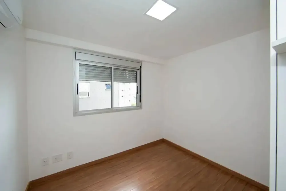 Apartamento, 3 quartos, 85 m² - Foto 5