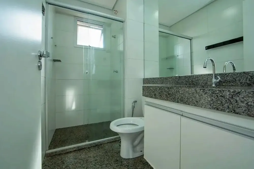 Apartamento, 3 quartos, 85 m² - Foto 7