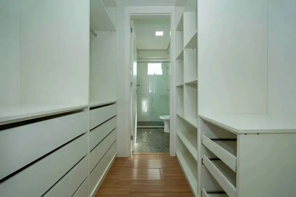 Apartamento, 3 quartos, 85 m² - Foto 8
