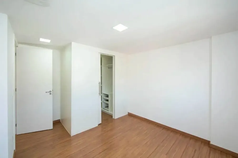 Apartamento, 3 quartos, 85 m² - Foto 2