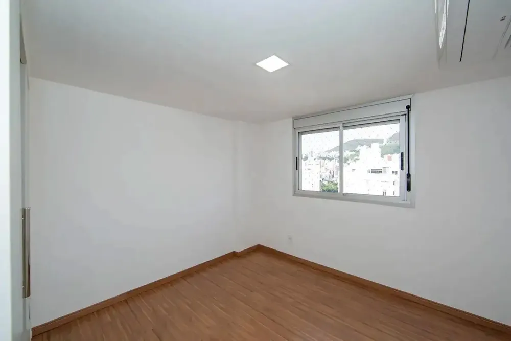 Apartamento, 3 quartos, 85 m² - Foto 4