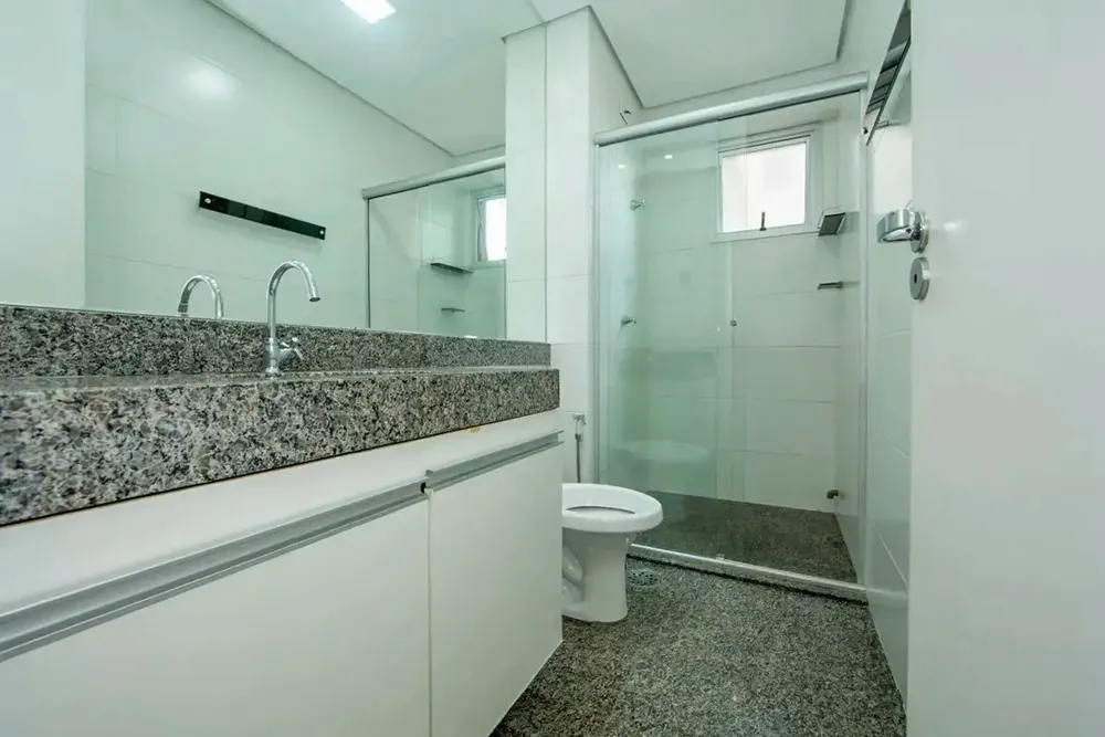 Apartamento, 3 quartos, 85 m² - Foto 10