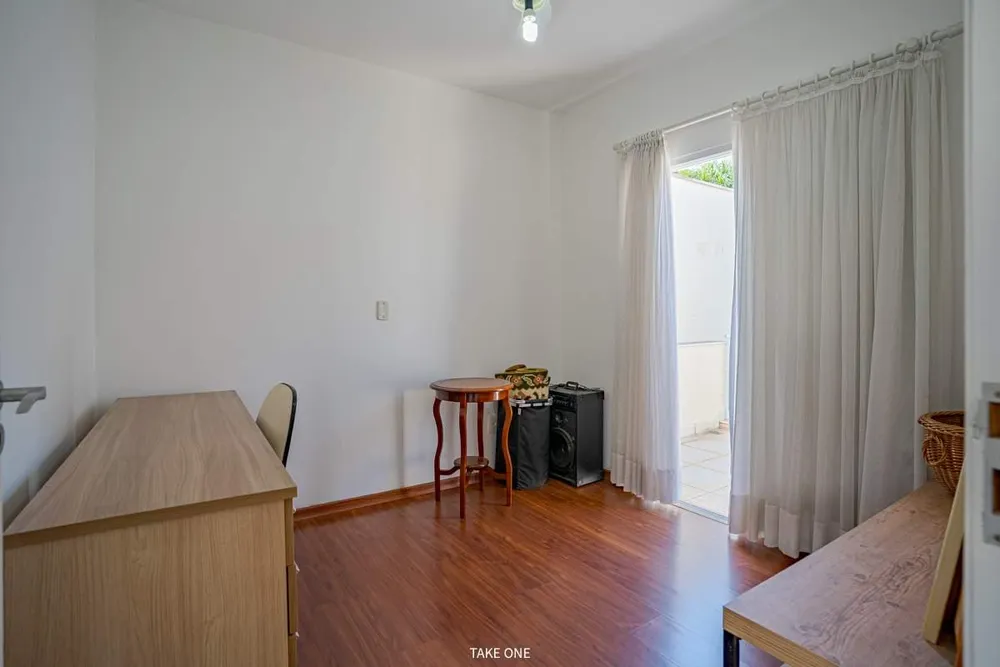 Casa de Condomínio, 4 quartos - Foto 10