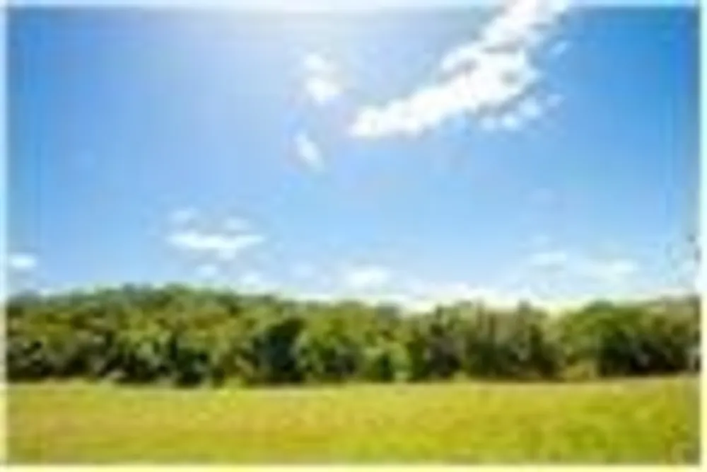Terreno, 20000 m² - Foto 1
