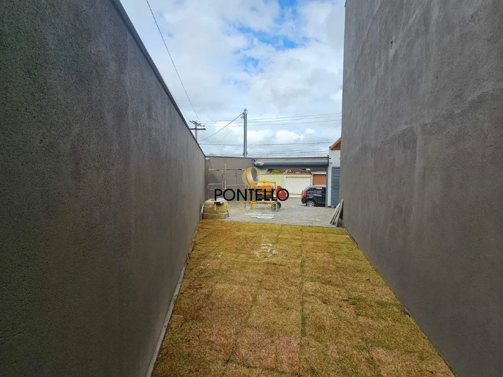 Casa, 3 quartos, 108 m² - Foto 17