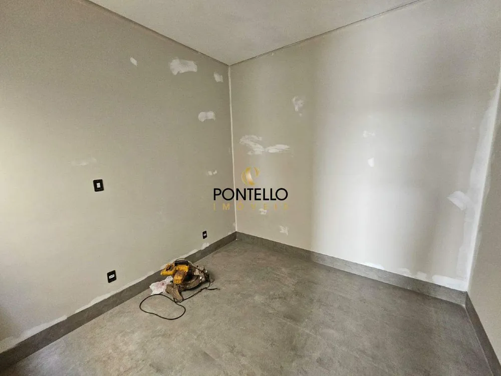 Casa, 3 quartos, 108 m² - Foto 9