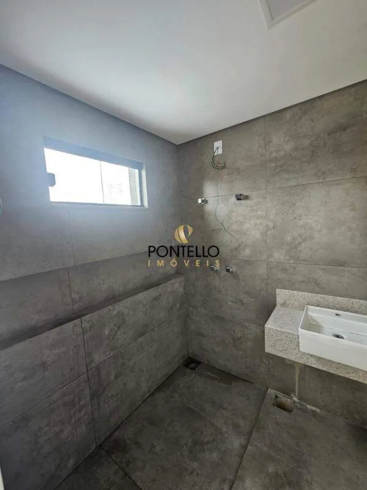 Casa, 3 quartos, 108 m² - Foto 12