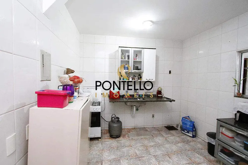 Apartamento, 3 quartos, 107 m² - Foto 6