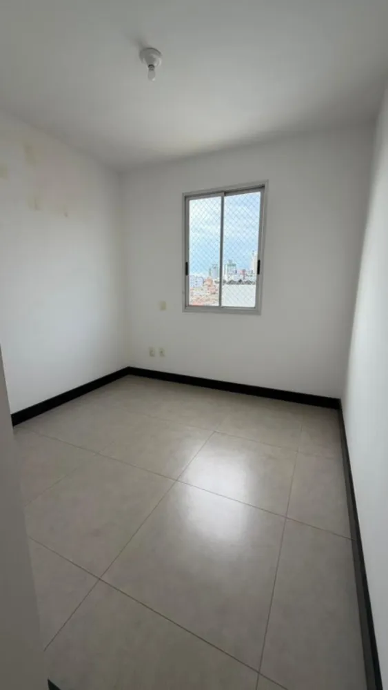 Apartamento, 3 quartos, 73 m² - Foto 12