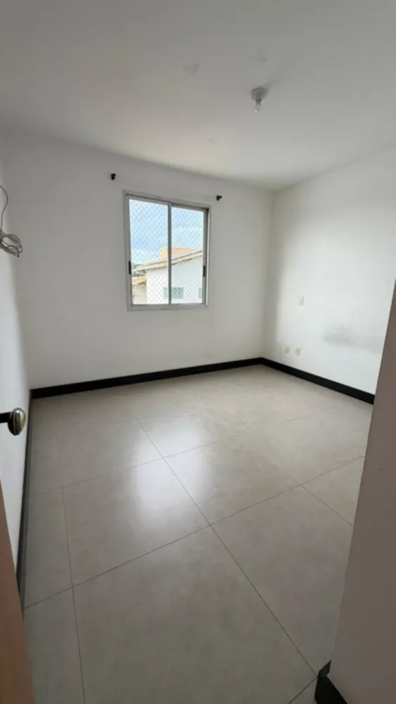 Apartamento, 3 quartos, 73 m² - Foto 4