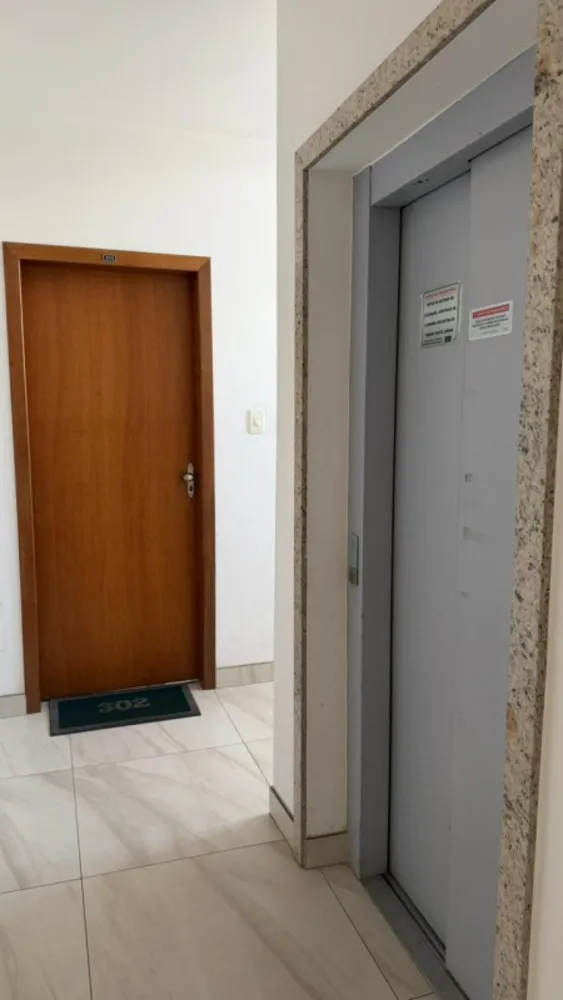 Apartamento, 3 quartos, 73 m² - Foto 6
