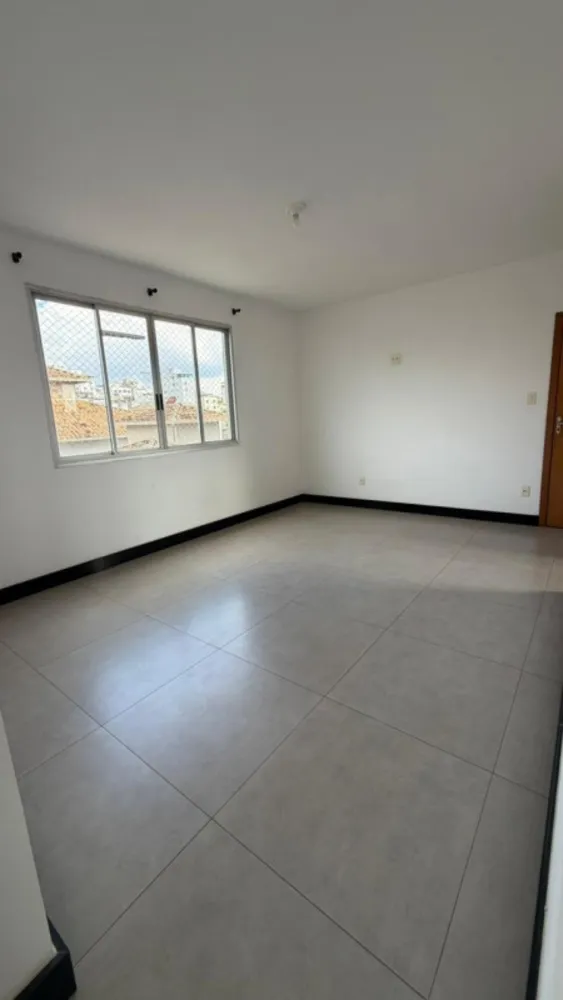 Apartamento, 3 quartos, 73 m² - Foto 1