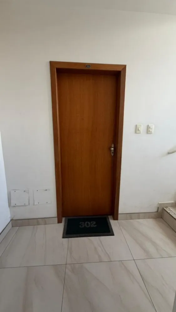 Apartamento, 3 quartos, 73 m² - Foto 3