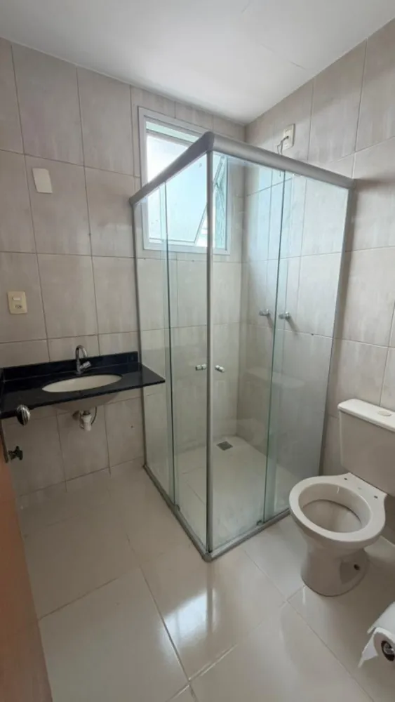 Apartamento, 3 quartos, 73 m² - Foto 10
