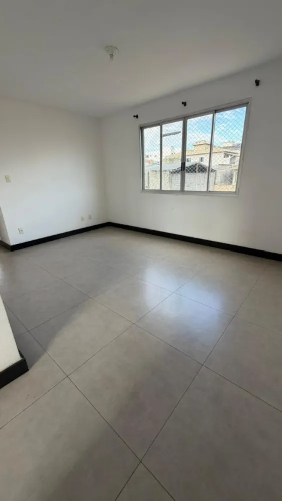 Apartamento, 3 quartos, 73 m² - Foto 7