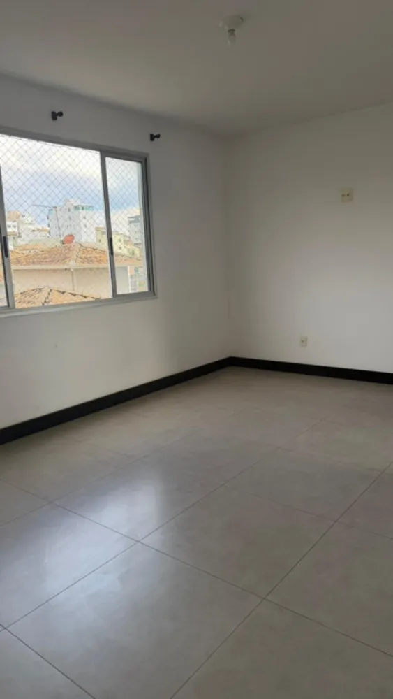 Apartamento, 3 quartos, 73 m² - Foto 8