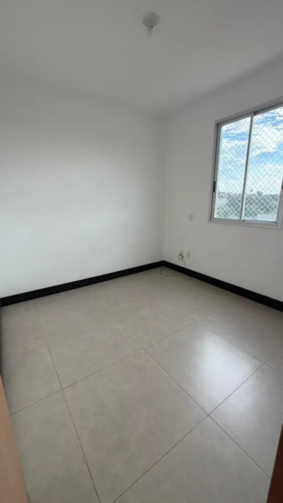 Apartamento, 3 quartos, 73 m² - Foto 5