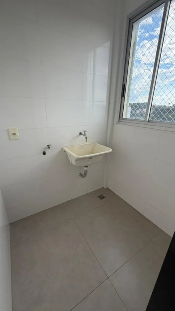 Apartamento, 3 quartos, 73 m² - Foto 11