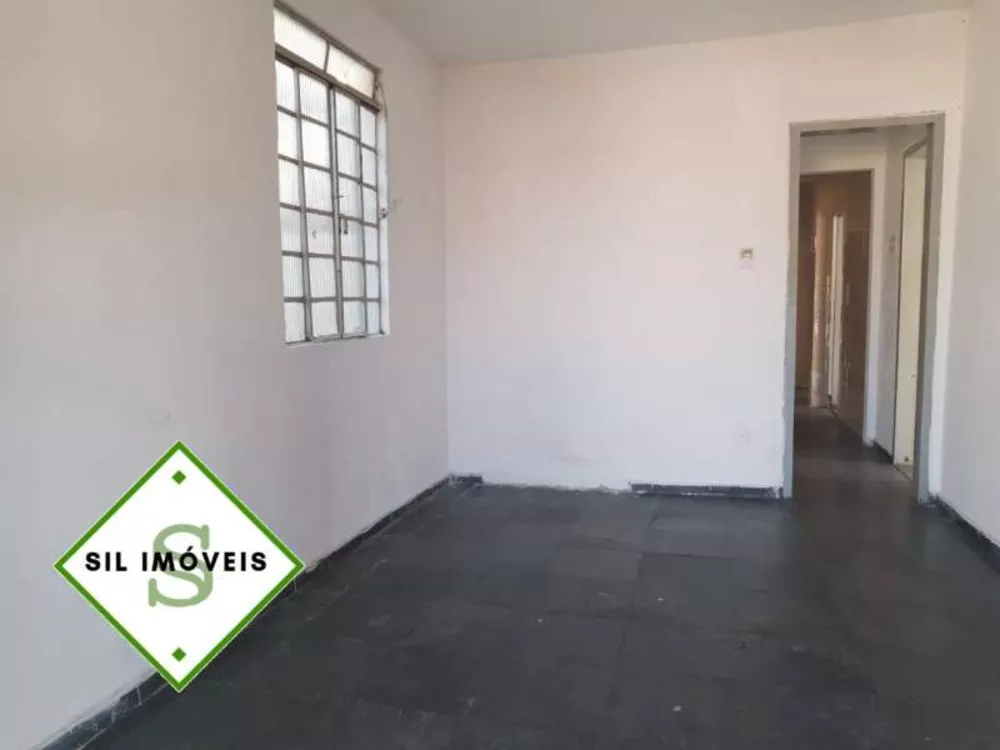 Casa à venda com 4 quartos, 169m² - Foto 5