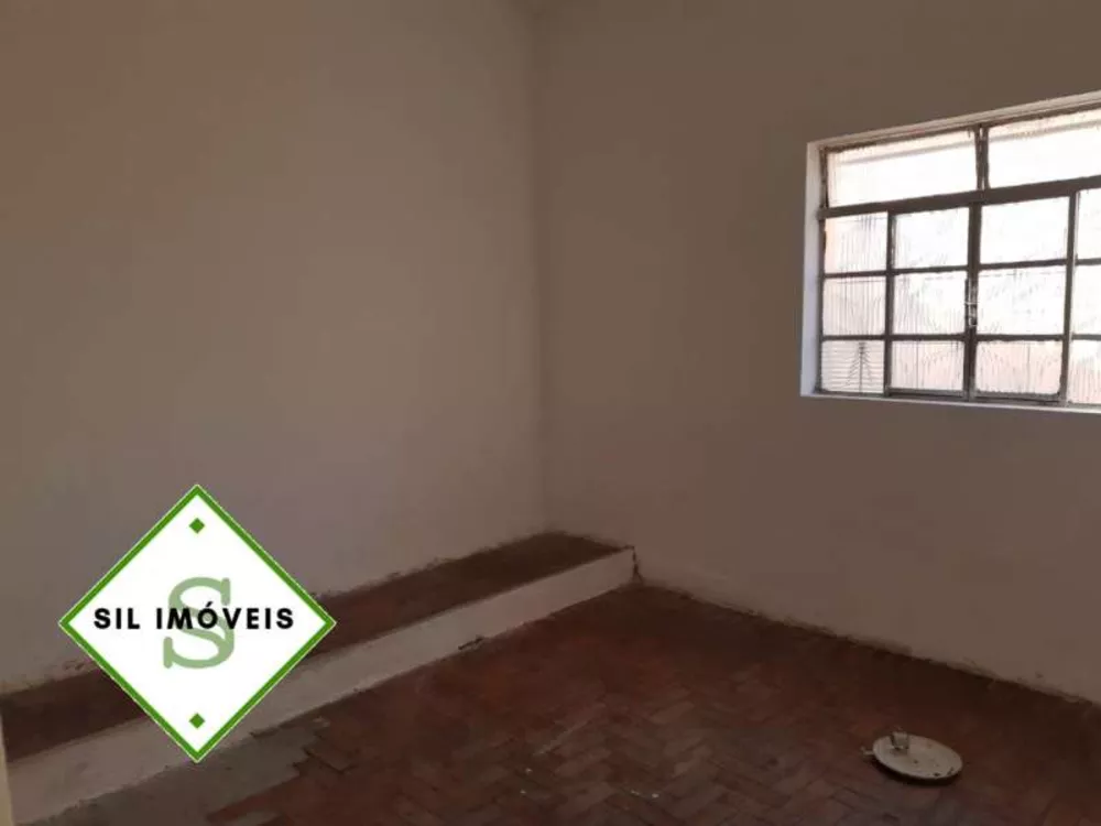 Casa à venda com 4 quartos, 169m² - Foto 9