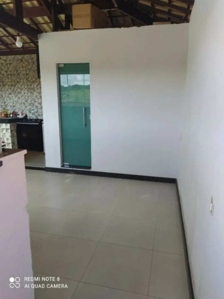 Casa, 4 quartos, 300 m² - Foto 6