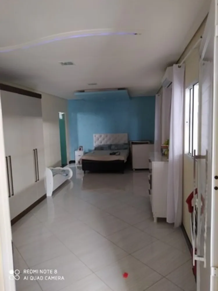 Casa, 4 quartos, 300 m² - Foto 5
