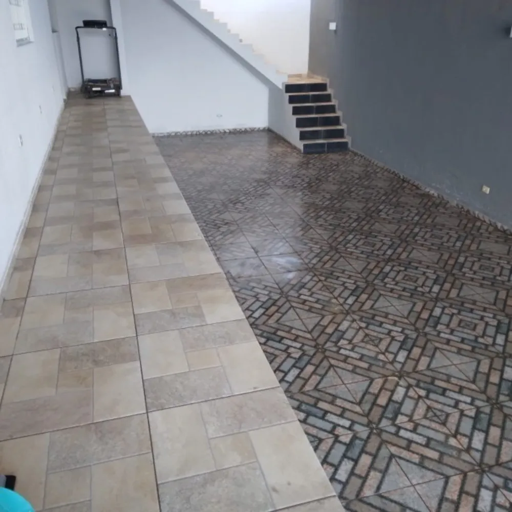 Casa, 4 quartos, 300 m² - Foto 3