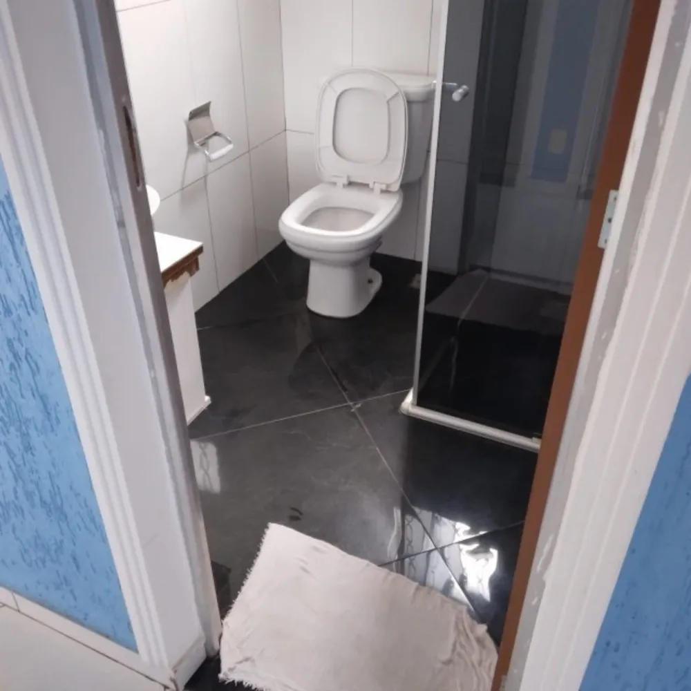 Casa, 4 quartos, 300 m² - Foto 12