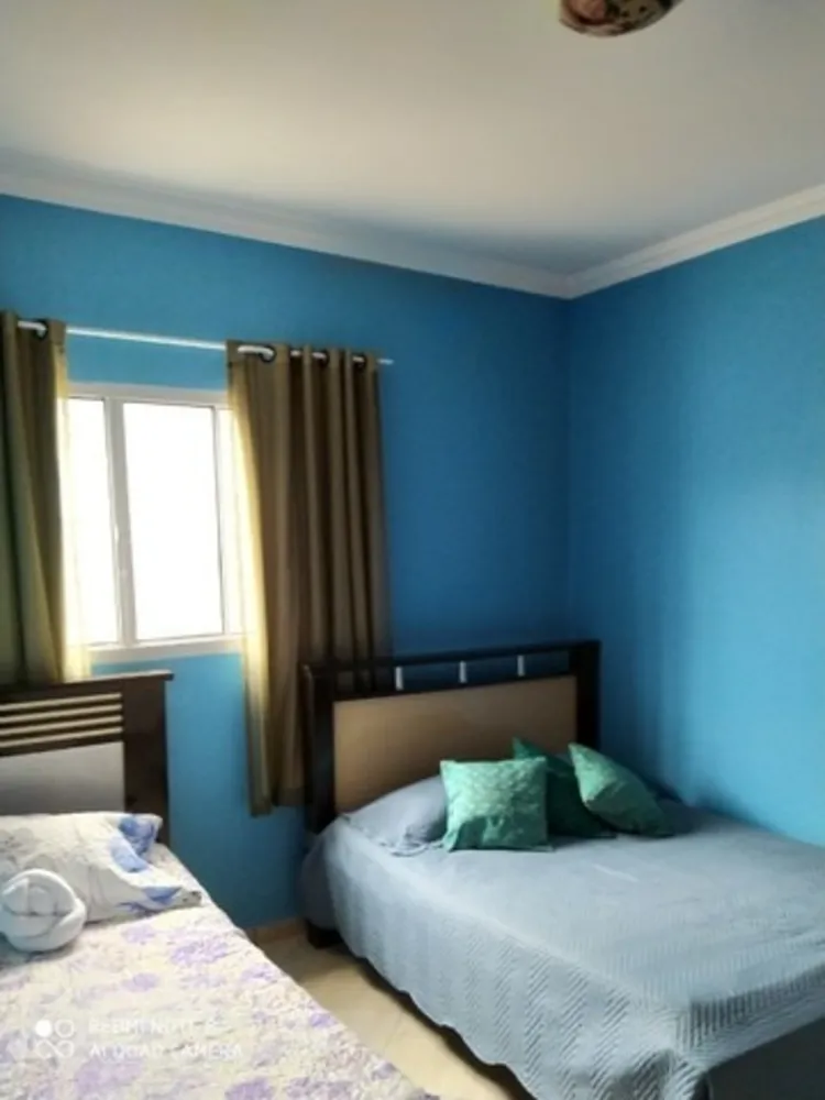 Casa, 4 quartos, 300 m² - Foto 2