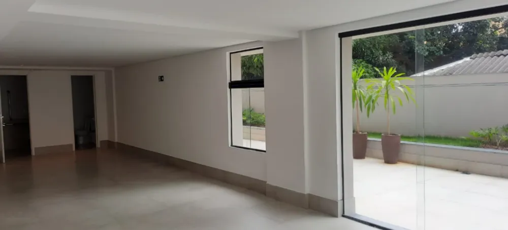 Apartamento, 3 quartos, 122 m² - Foto 7