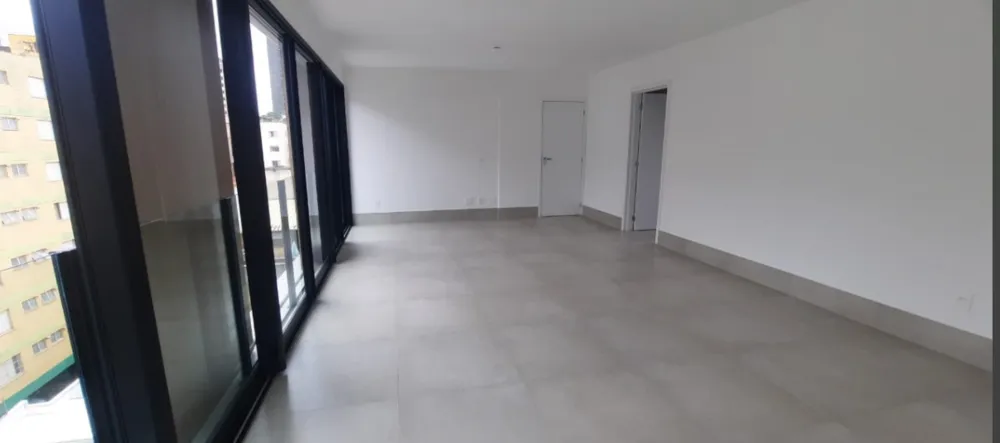 Apartamento, 3 quartos, 122 m² - Foto 6