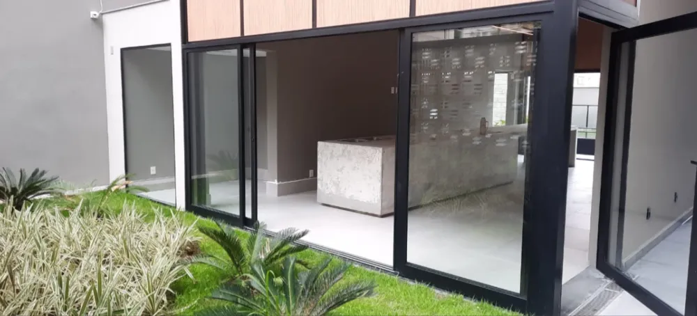 Apartamento, 3 quartos, 122 m² - Foto 5