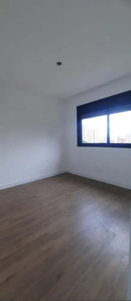 Apartamento, 3 quartos, 122 m² - Foto 8