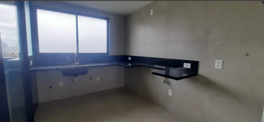 Apartamento, 3 quartos, 122 m² - Foto 10