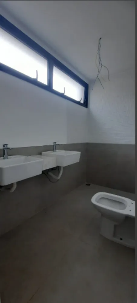 Apartamento, 3 quartos, 122 m² - Foto 11