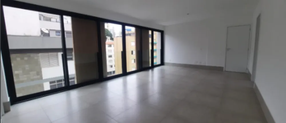 Apartamento, 3 quartos, 122 m² - Foto 9