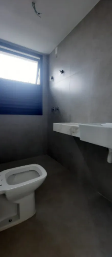 Apartamento, 3 quartos, 122 m² - Foto 12
