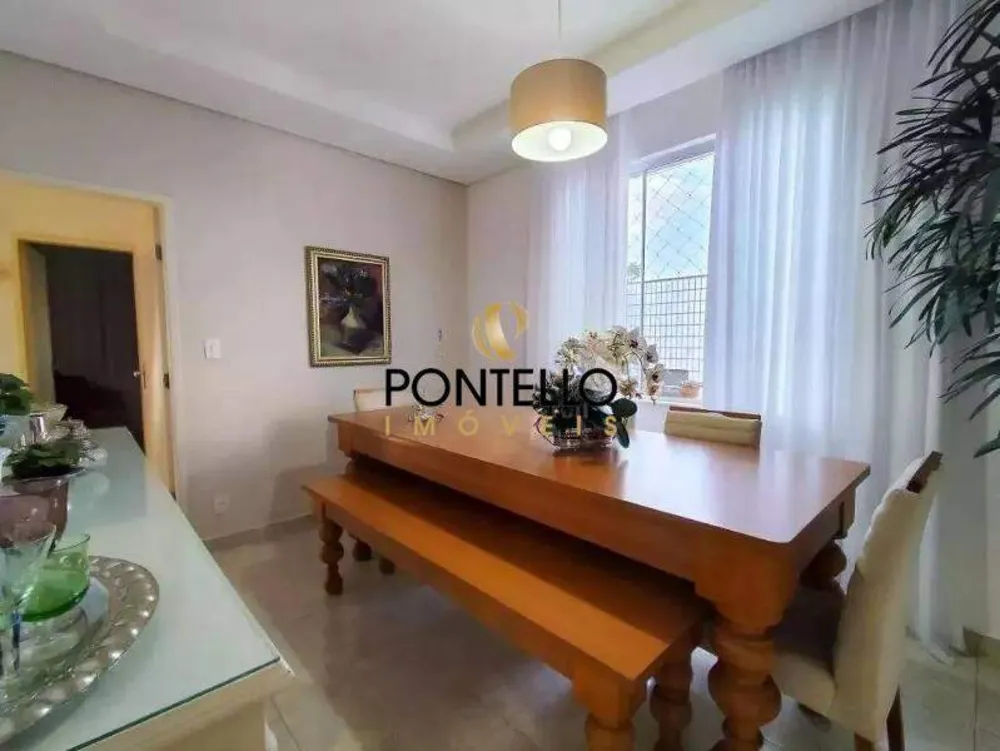 Cobertura, 2 quartos, 60 m² - Foto 1