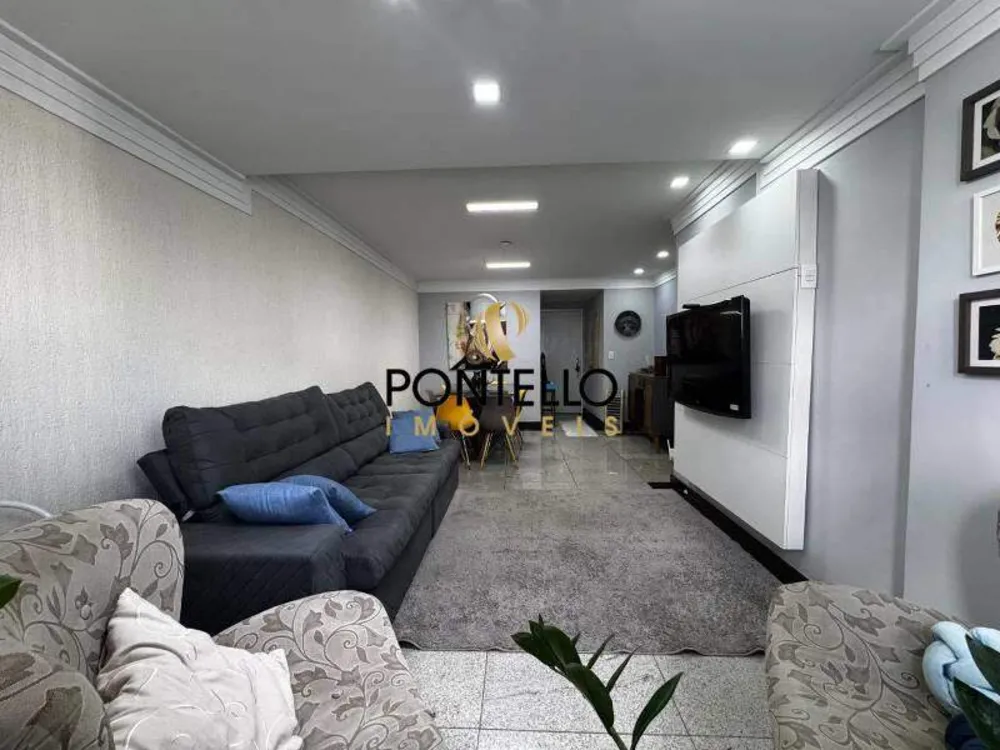 Cobertura, 2 quartos, 60 m² - Foto 7