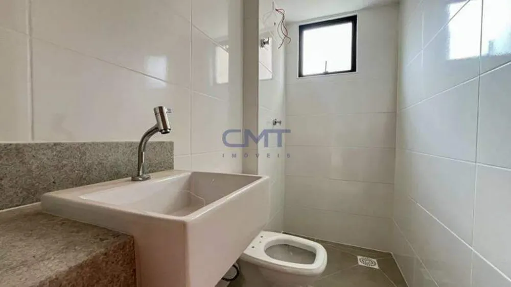 Apartamento, 2 quartos, 63 m² - Foto 16