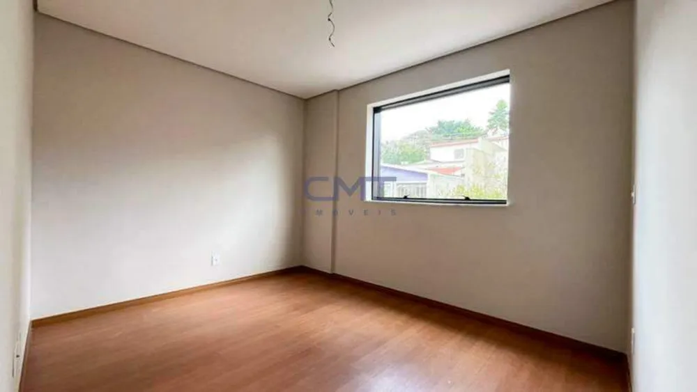 Apartamento, 2 quartos, 63 m² - Foto 17
