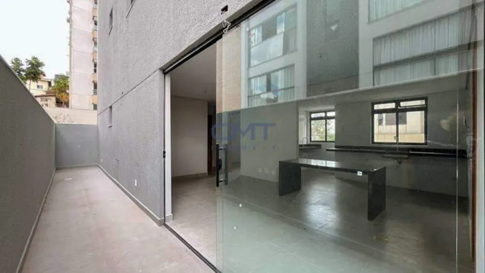 Apartamento, 2 quartos, 63 m² - Foto 5