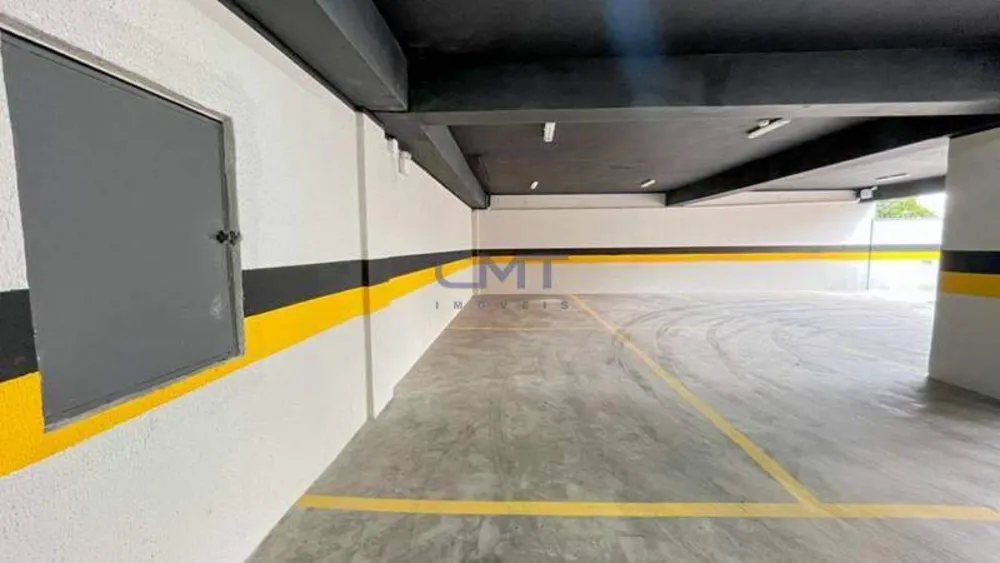 Apartamento, 2 quartos, 63 m² - Foto 22
